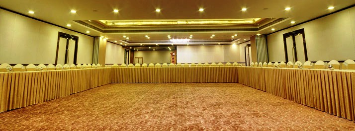 931/The Fern Residency - Rajkot 05.jpg